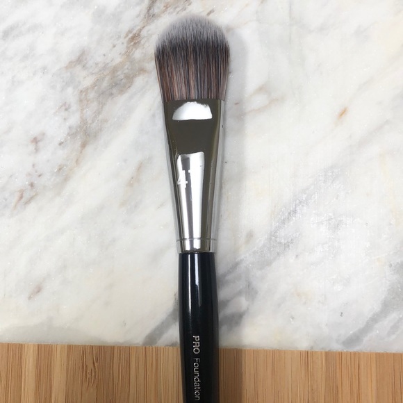 Sephora Pro Collection Brush Foundation #47 - Picture 2 of 3